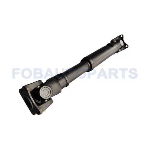 Toyota Hilux 37140-0K010 371400K010 Front Propeller Shaft Assy Car Spare Parts for Tacoma Model - image 4